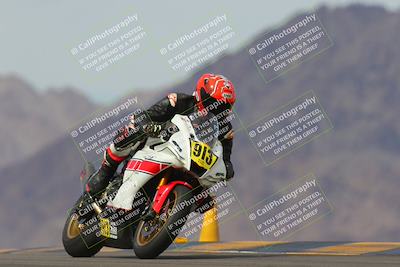 media/Mar-11-2023-SoCal Trackdays (Sat) [[bae20d96b2]]/Turn 9 (1pm)/